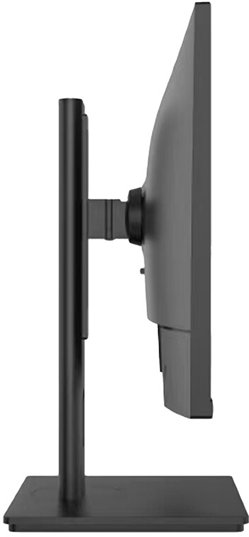 Монитор CBR 27" MZ-2701