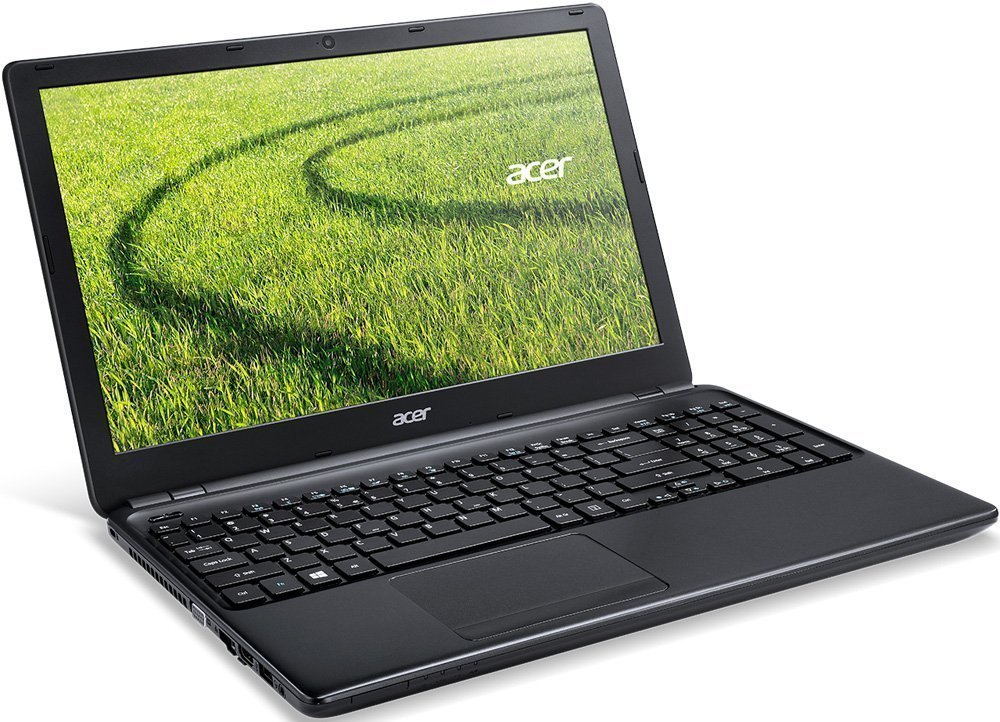 Ноутбук Acer Aspire E1-572G-74506G1TMnkk