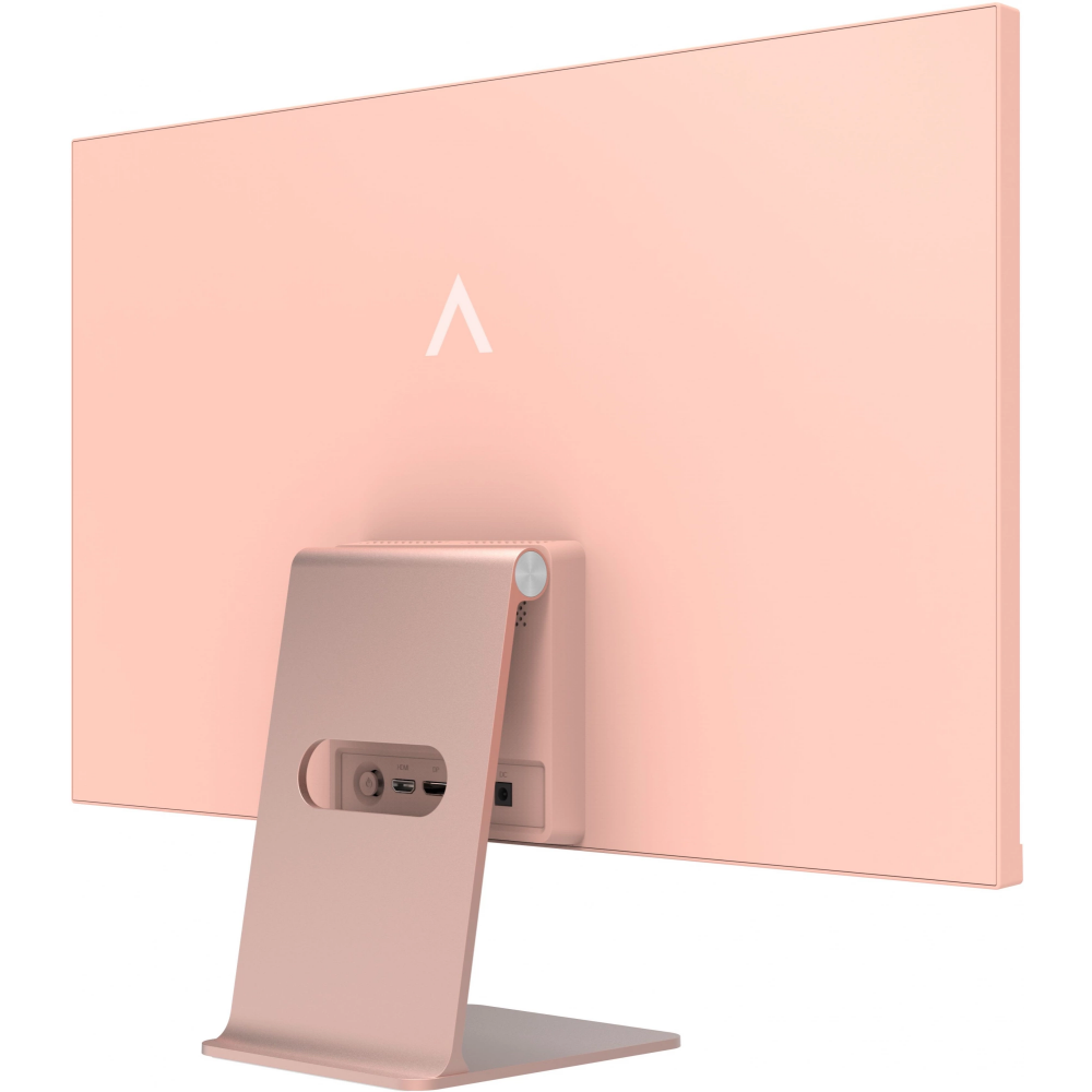 Монитор Digma 27" Pro Art L Pink