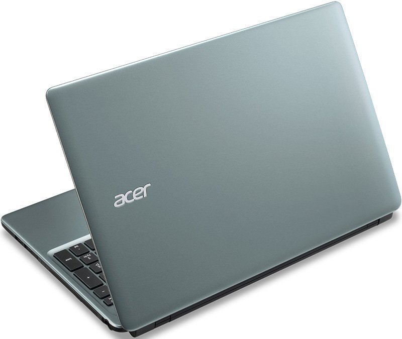Ноутбук Acer Aspire E1-570G-53336G1TMnii
