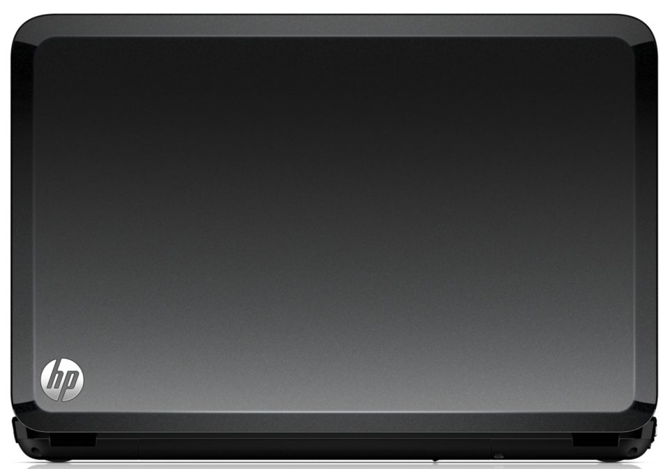 Ноутбук HP Pavilion g6-2052er (B1L99EA)