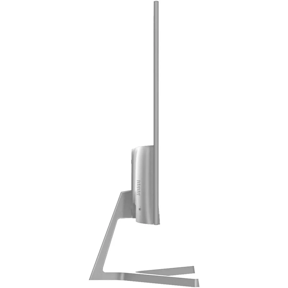 Монитор Digma 22" Progress 22A502F