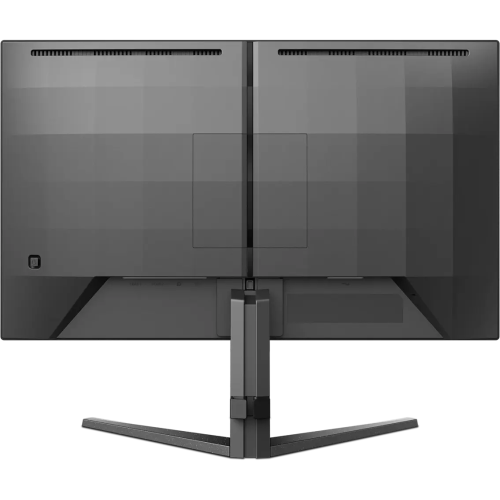 Монитор Philips 24" 24M2N3200S Evnia