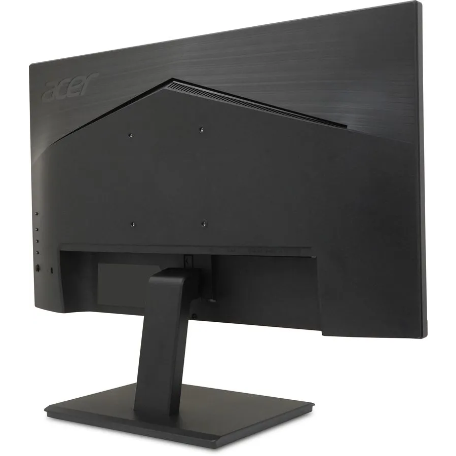 Монитор Acer 24" V247YUbmiipxv