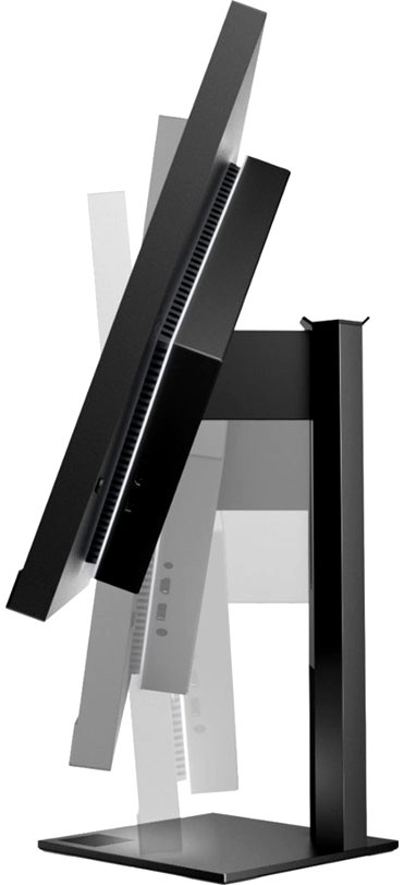 Монитор HP 27" OMEN 27i (8AC94AA)