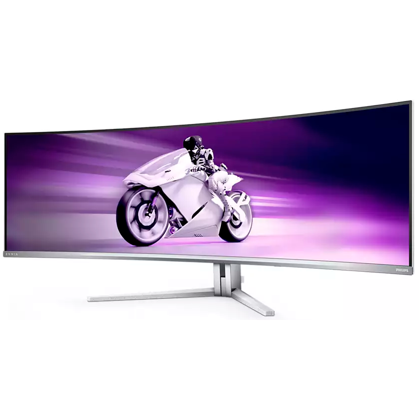 Монитор Philips 49" 49M2C8900