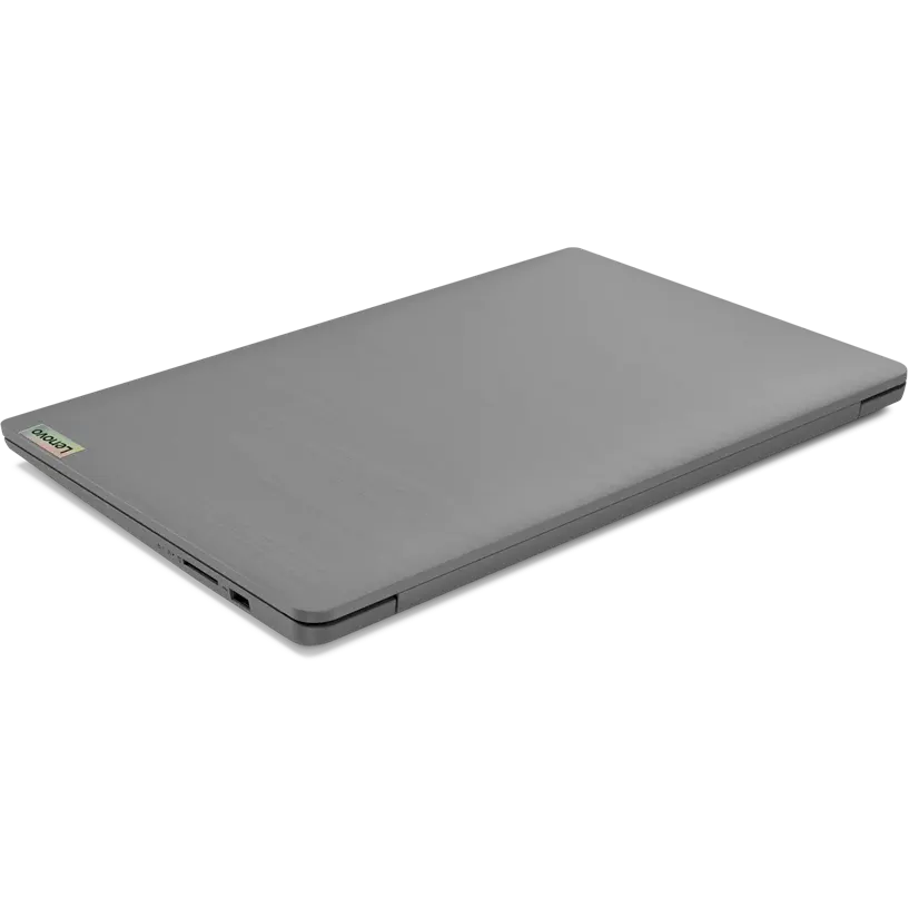 Ноутбук Lenovo IdeaPad 3 15ABA7 (82RN00CKRK)