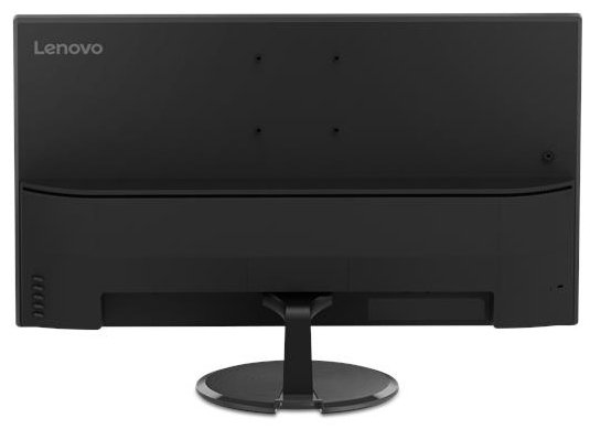 Монитор Lenovo 32" D32q-20 (65F7GAC1EU)