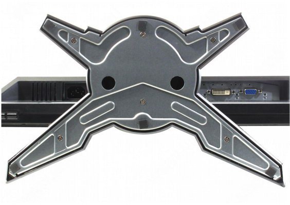 Монитор Acer 22" G225HQVbd