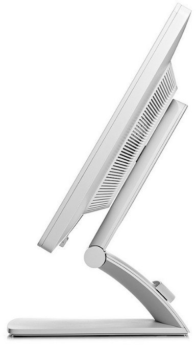 Монитор HP 23" EliteDisplay E231e (G7D45AA)