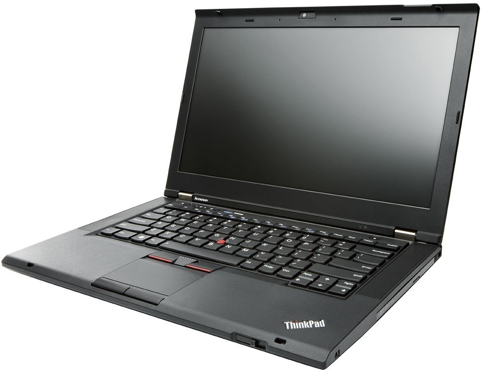 Ноутбук Lenovo ThinkPad T430s (N1M2XRT)