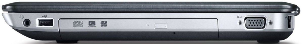 Ноутбук Dell Latitude E5530 (L065530103R)