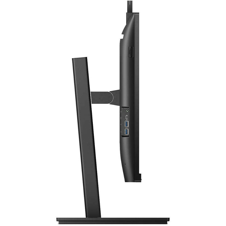 Монитор Philips 40" 40B1U5601H