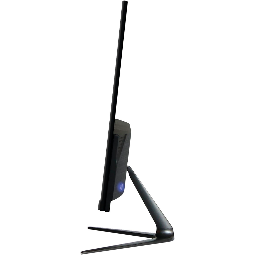 Монитор SunWind 22" SM-22FV222