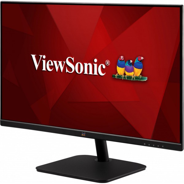 Монитор Viewsonic 24" VA2432-MHD