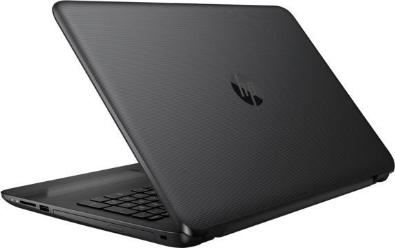 Ноутбук HP 15-ba050ur (X5C28EA)