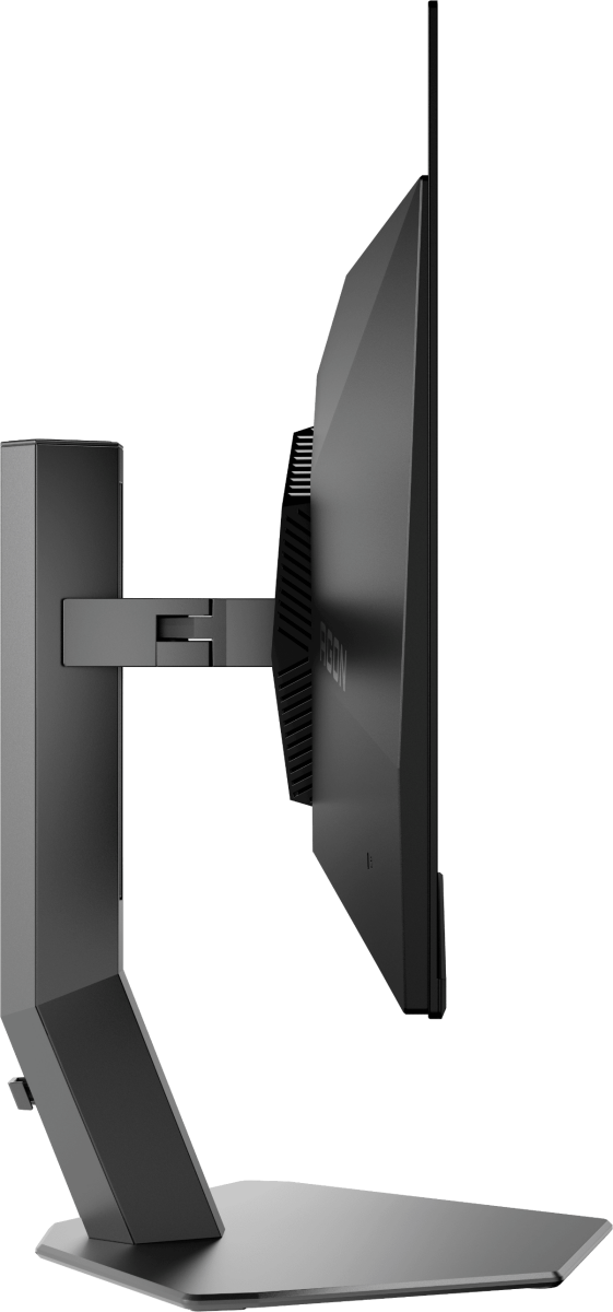 Монитор AOC 32" AG326UD AGON PRO