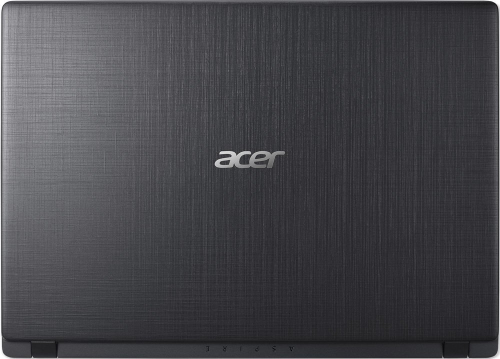 Ноутбук Acer Aspire A114-31-C7FK