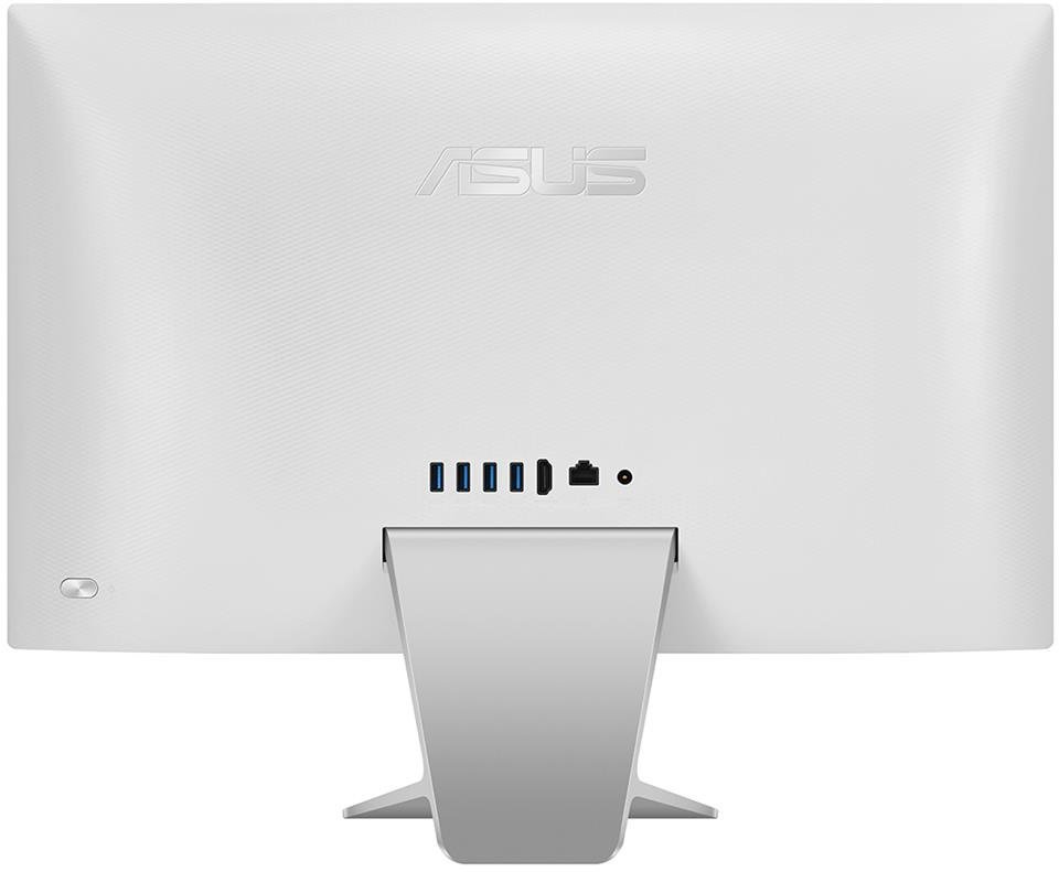 Моноблок ASUS Vivo AiO V222UAK White (90PT0262-M04600)