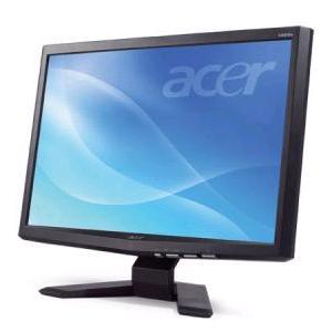 Монитор Acer 19" X193HQGB