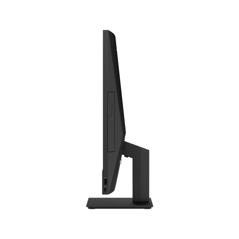 Моноблок HP ProOne 440 G6 (2T7R0ES)