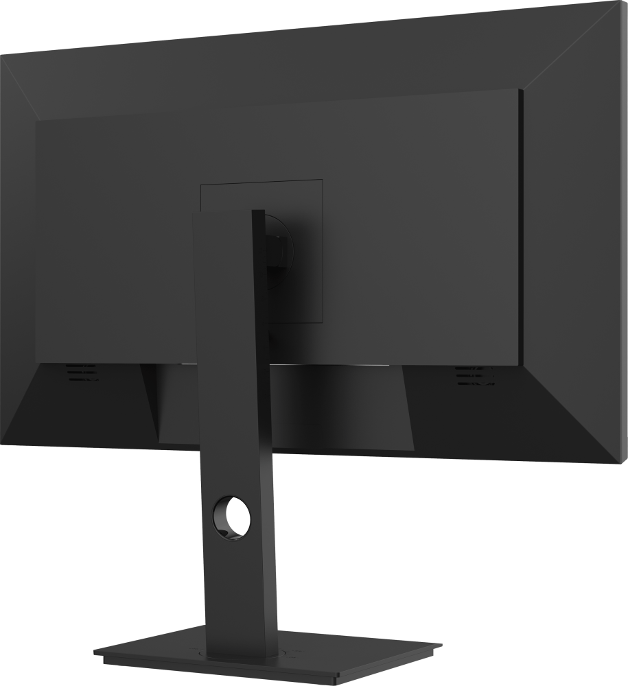 Монитор Dahua 27" LM27-P301A