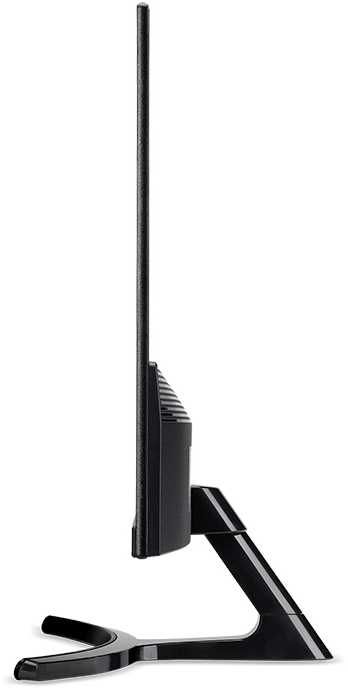 Монитор AOpen 24" 24ML2Ybix