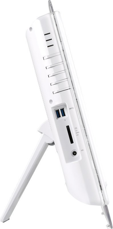 Моноблок MSI Wind Top AE200T (5M-230)