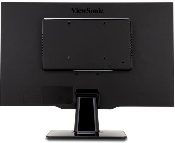 Монитор Viewsonic 23" VX2363SMHL