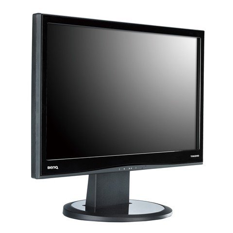 BENQ 19" T902HDA