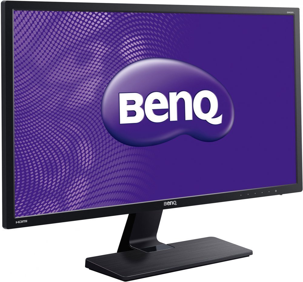 Монитор BenQ 28" GW2870H
