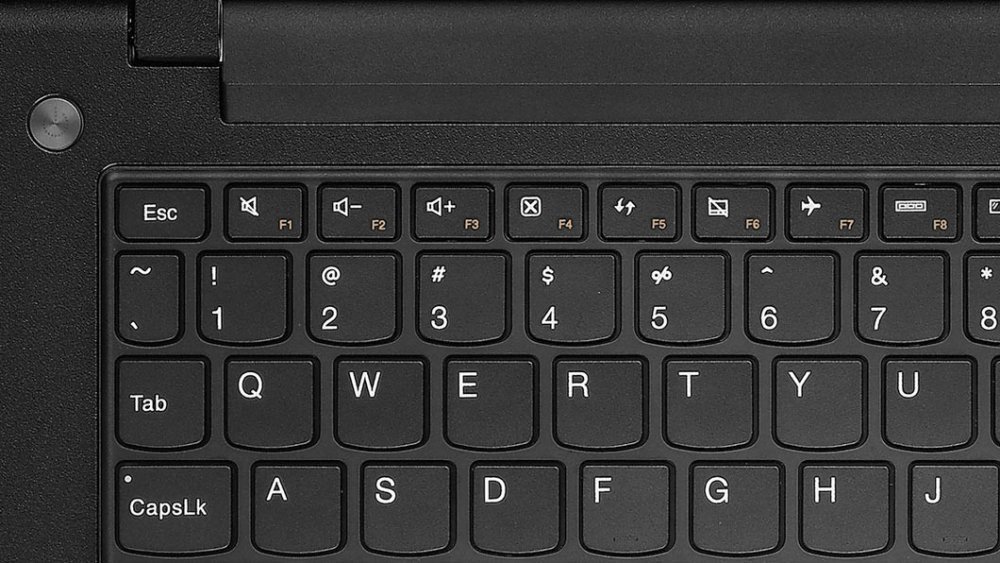 Ноутбук Lenovo IdeaPad S2030 (59-436222)