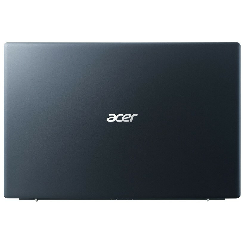 Ноутбук Acer Swift SF314-511-50JT