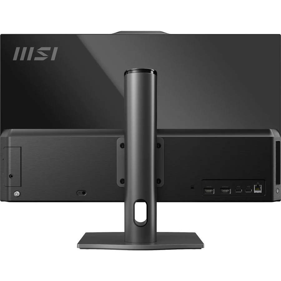Моноблок MSI Modern AM272P (12M-645XRU)