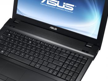 ASUS B53J