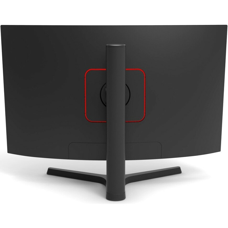 Монитор AIWA 27" MD270G-Y