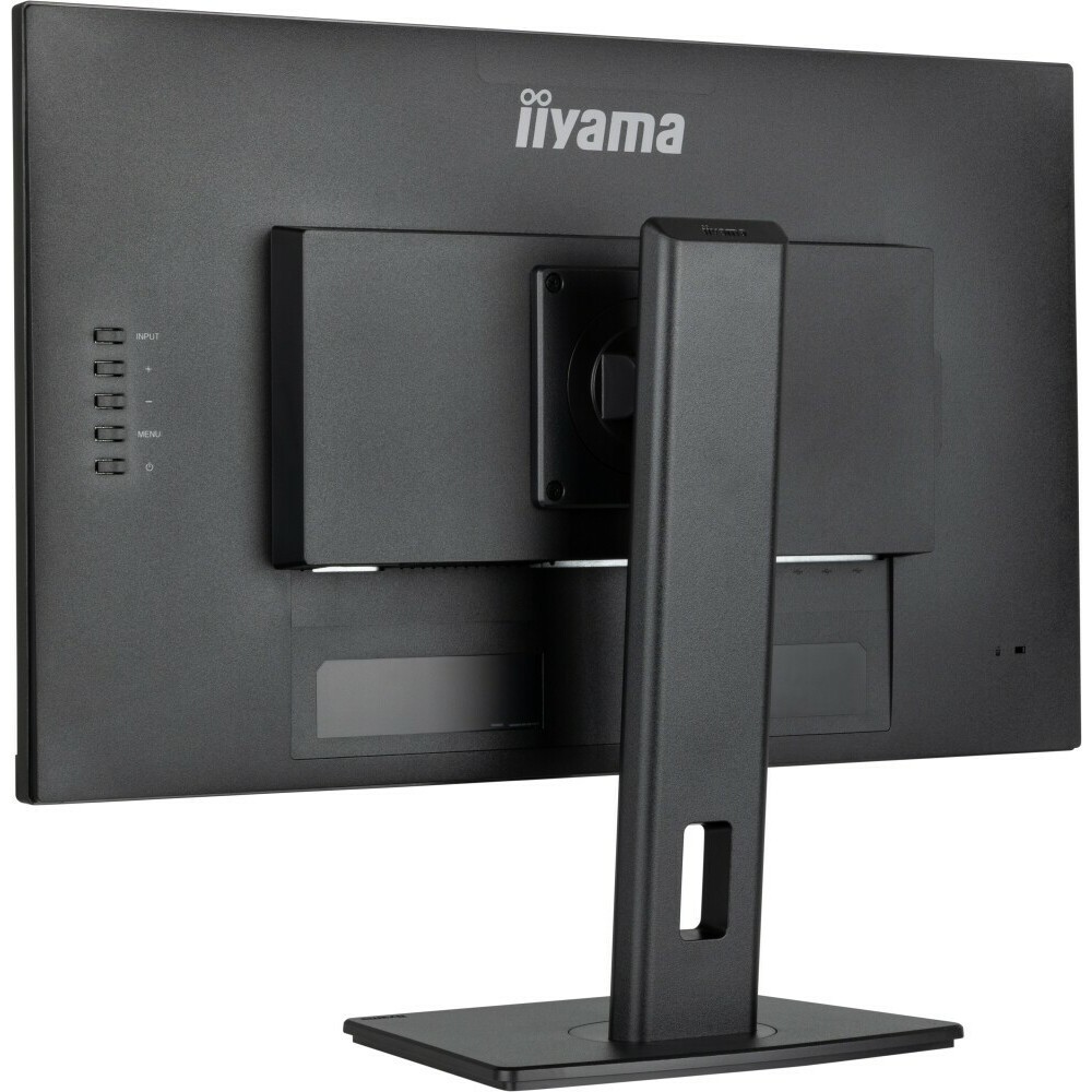 Монитор Iiyama 27" ProLite XUB2792QSU-B6