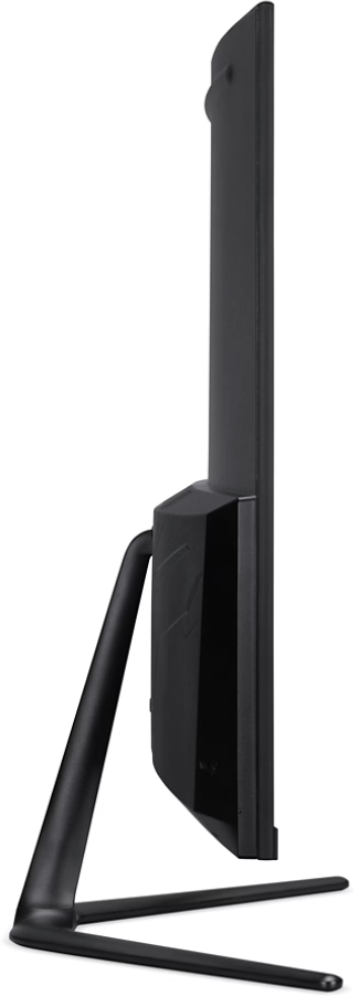 Монитор Acer 32" ED320QUS3bmiipx