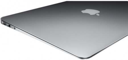 Ноутбук Apple MacBook Air MC505RS/A