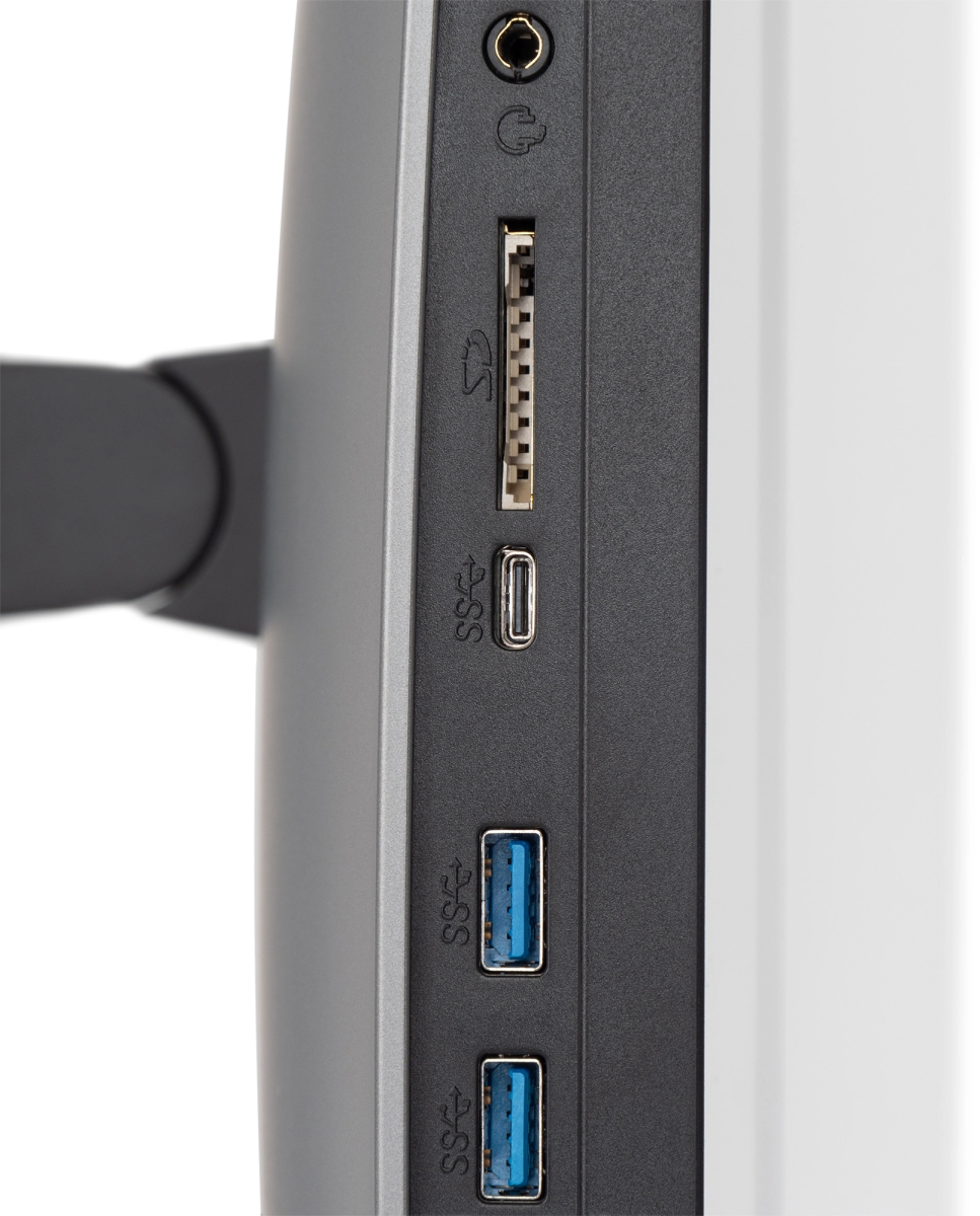 Моноблок Digma Pro Unity 24 (183504)