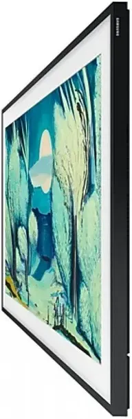 ЖК телевизор Samsung 75" QE75LS03FAUXRU