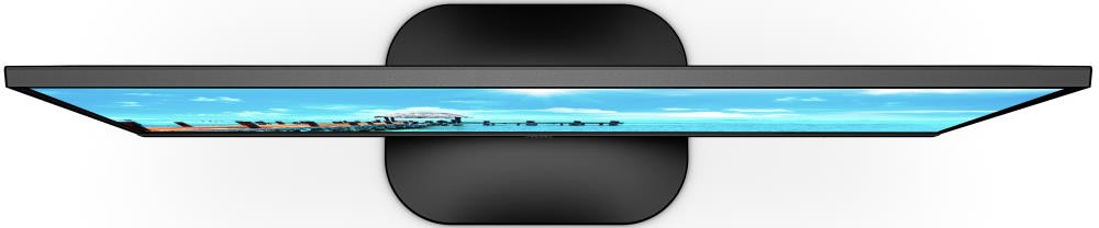 Монитор AOC 27" 27B2DM