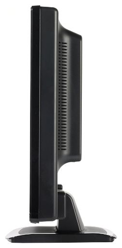 Iiyama 26" ProLite E2607WSD-B1