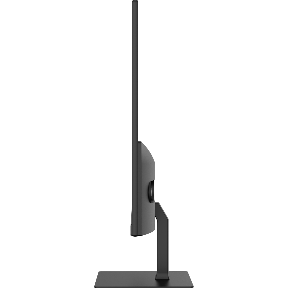 Монитор ELSA 27" EA271Q