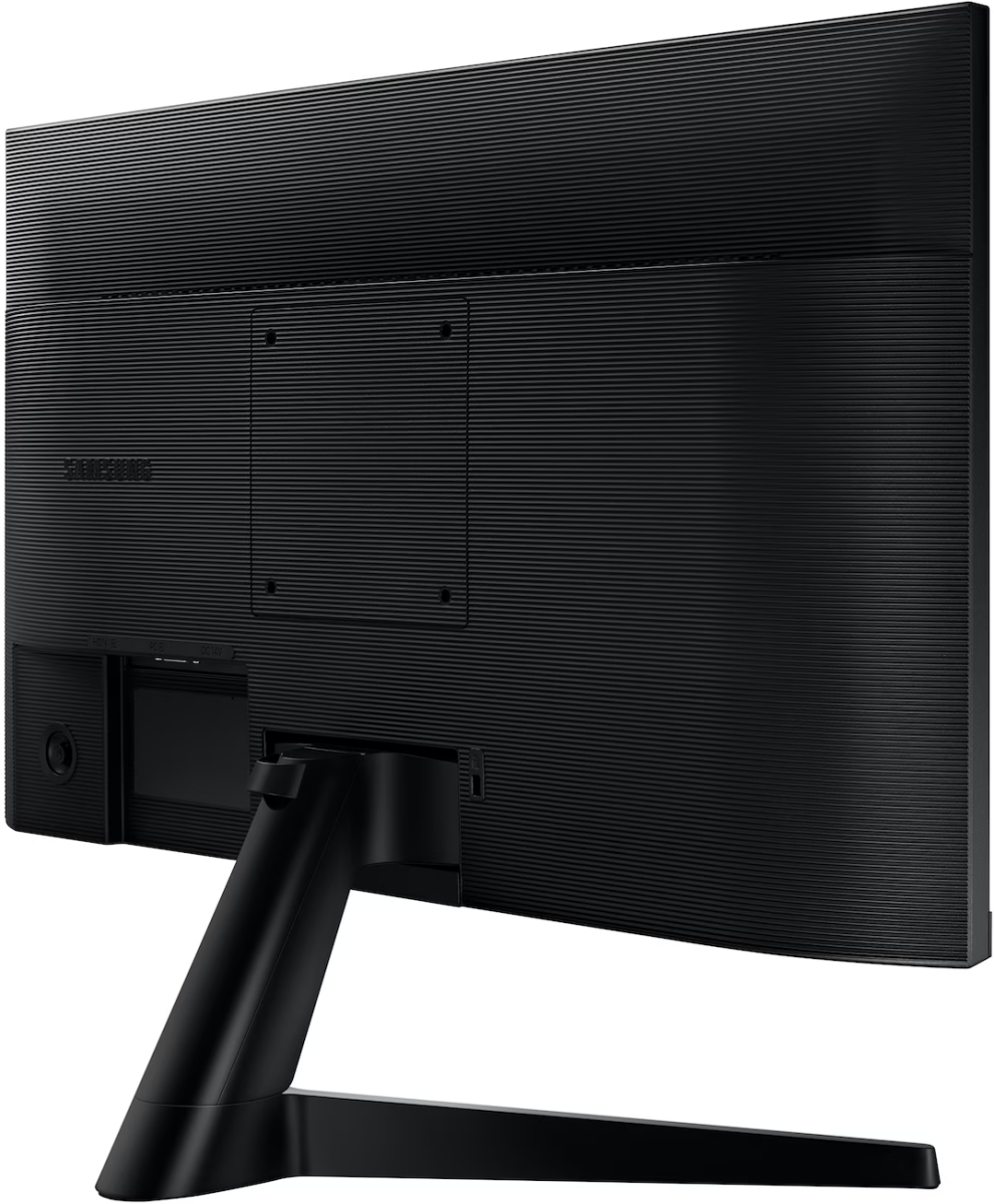 Монитор Samsung 24" S24F330EA Essential S3
