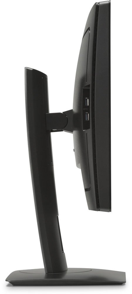 Монитор HP 24" Z24s (J2W50A4)