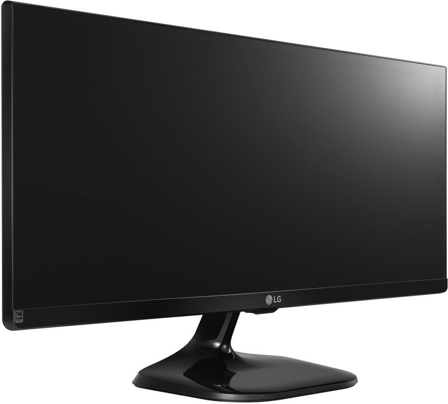Монитор LG 29"  29UM57-P