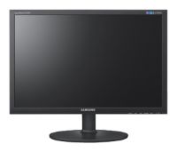 Монитор Samsung 22"  E2220NW
