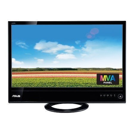 Монитор ASUS 24" ML249H