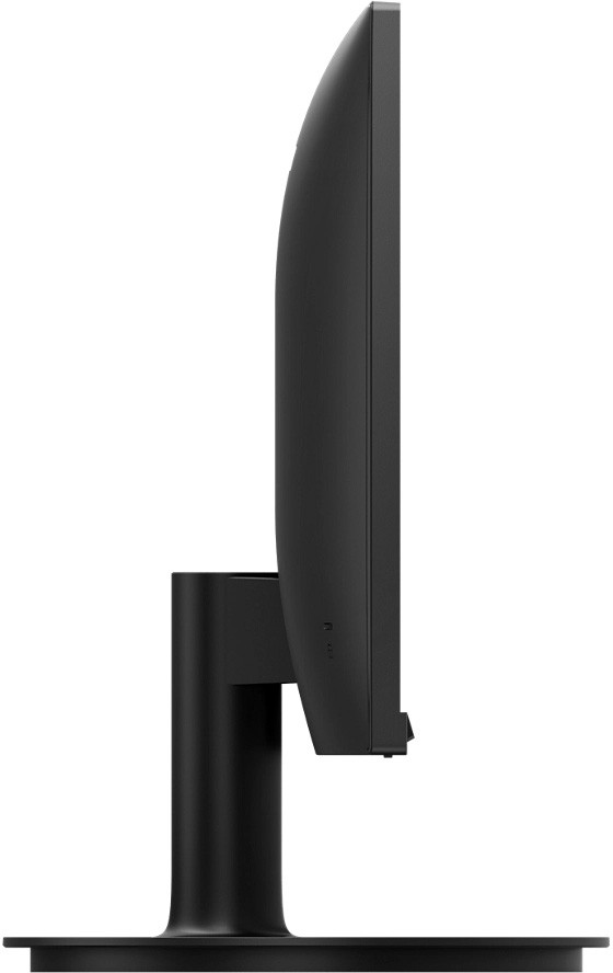 Монитор Philips 22" 220V8L5